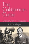 The Californian Curse | Adrian Vogler | 