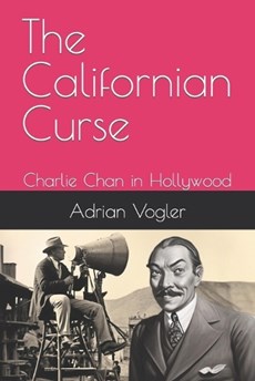 The Californian Curse