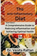 The Anti-Inflammatory Diet | Rattan | 