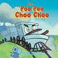 The Poo Poo Choo Choo | Jesse D Nicely | 