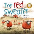 The Red Sweater | Janice Garden MacDonald | 