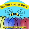 The Bees And The Breeze | Chelsea Tawse | 