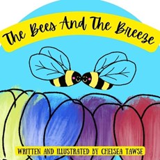 The Bees And The Breeze