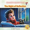 The Night of Reflection | Rafia Mubaraka ; Book Shelf | 