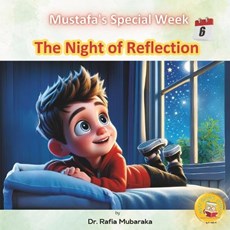 The Night of Reflection