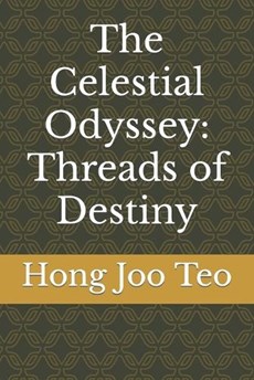 The Celestial Odyssey
