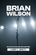 Brian Wilson | Larry C Arnett | 