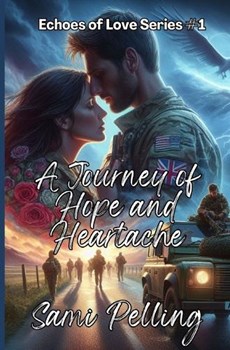 A Journey of Hope and Heartache