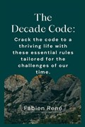 The Decade Code | Fabien Ren? | 