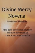 Divine Mercy Novena | Fr Wisdom Theodore | 