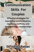 Communication Skills For Couples | Rattan | 