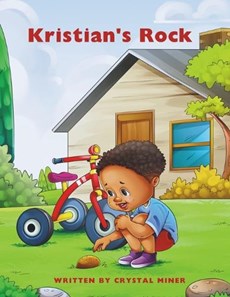Kristian's Rock
