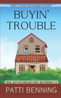 Buyin' Trouble | Patti Benning | 