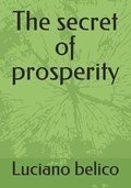The secret of prosperity | Luciano Belico | 