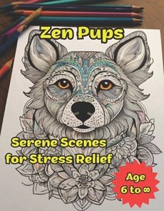 Zen Pups