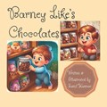 Barney Like's Chocolates | Sunil Kumar | 