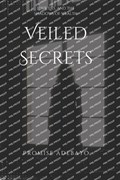 Veiled Secrets | Promise Adebayo | 