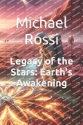 Legacy of the Stars | Michael Rossi | 