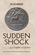 Sudden Shock | Nia Markos | 