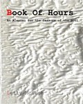 Book of Hours | Letty McHugh | 