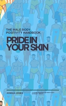 Pride in your Skin
