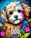 Dog Coloring book | Mandykfm Bb | 