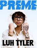 Preme Magazine May 2024 | Preme Magazine | 