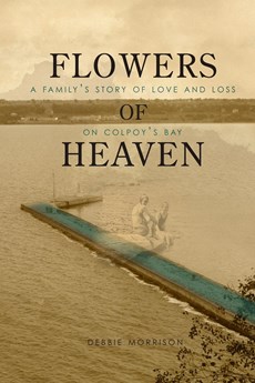 Flowers of Heaven
