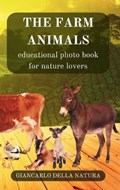 The Farm Animals | Giancarlo Della Natura | 