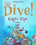 Dive! | Rajiv Eipe | 
