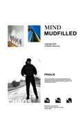 MindMudFilled | Viktor Momich | 