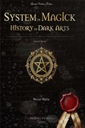 System of magick history of dark arts | Daniel Defoe | 