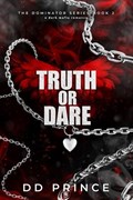 Truth or Dare | DD Prince | 