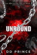 Unbound | DD Prince | 