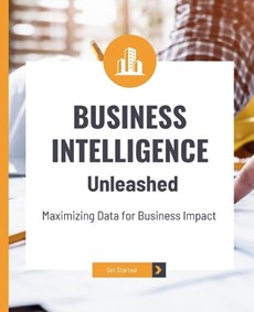 Business Intelligence Unleashed