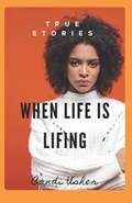 When Life is Lifing | Candi Usher | 