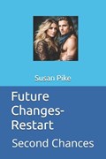 Future Changes-Restart | Susan Pike | 