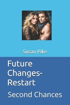 Future Changes-Restart
