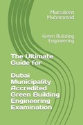 Mastering Green Building Engineering | Mursaleen Muhammad | 