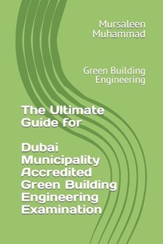 Mastering Green Building Engineering