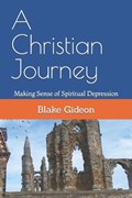 A Christian Journey | Blake Gideon | 
