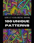 100 Unique Patterns | Darrell Pillay | 