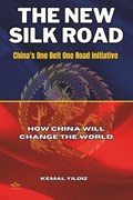 The New Silk Road | Kemal Yildiz | 