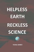 Helpless Earth | Yuval Kanev | 