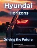 Hyundai Horizons | Etienne Psaila | 
