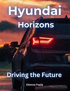 Hyundai Horizons