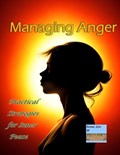 Managing Anger | Marvin Zs | 