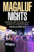 Magaluf Nights (Mallorca ) | Jorge Garcia | 