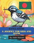 Bangladesh Book Kids | Kabir Hossain | 