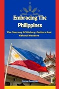 Embracing The Philippines | Steve Garwood | 
